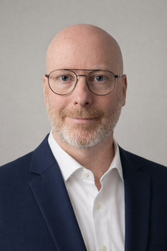 Profielfoto igor van der leeden